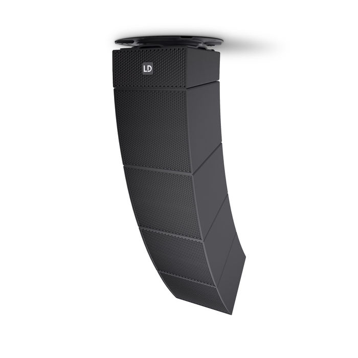 Imagen del producto CURV 500 CMB