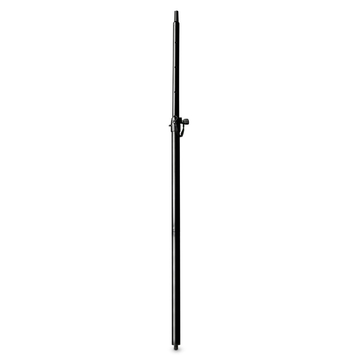 Imagen del producto CURV 500 DB