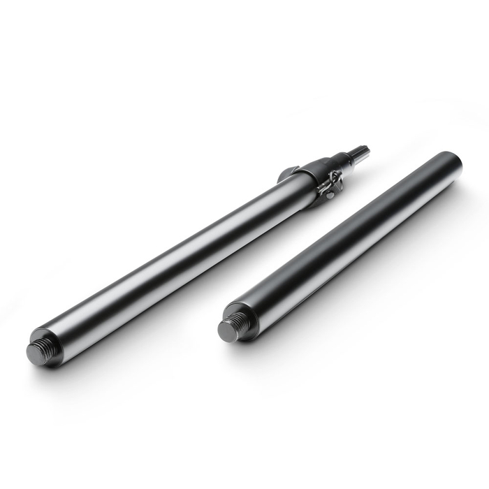 Imagen del producto CURV 500 DB