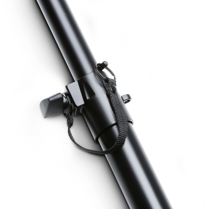 Imagen del producto CURV 500 DB