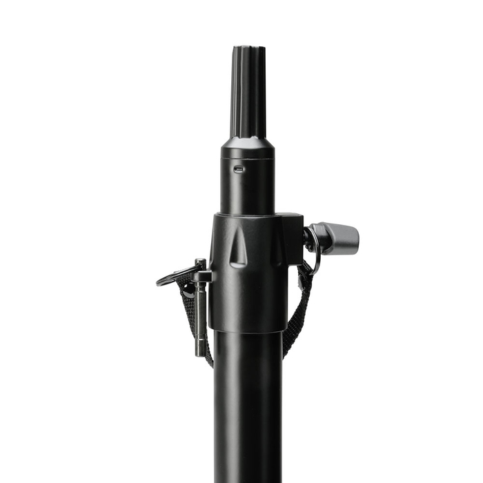 Imagen del producto CURV 500 DB