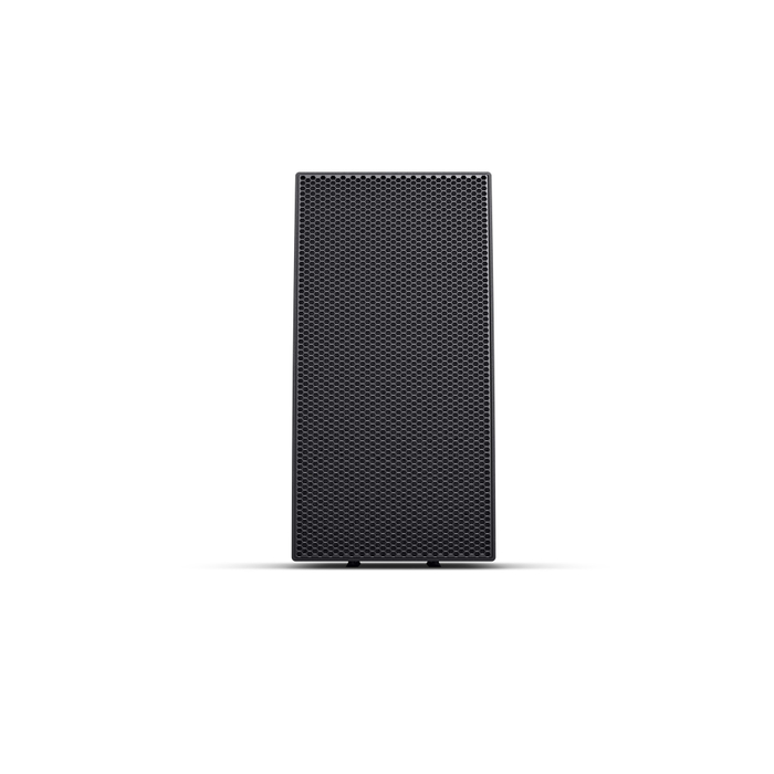 Imagen del producto CURV 500 D SAT