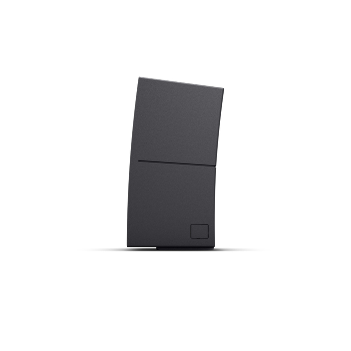 Imagen del producto CURV 500 D SAT
