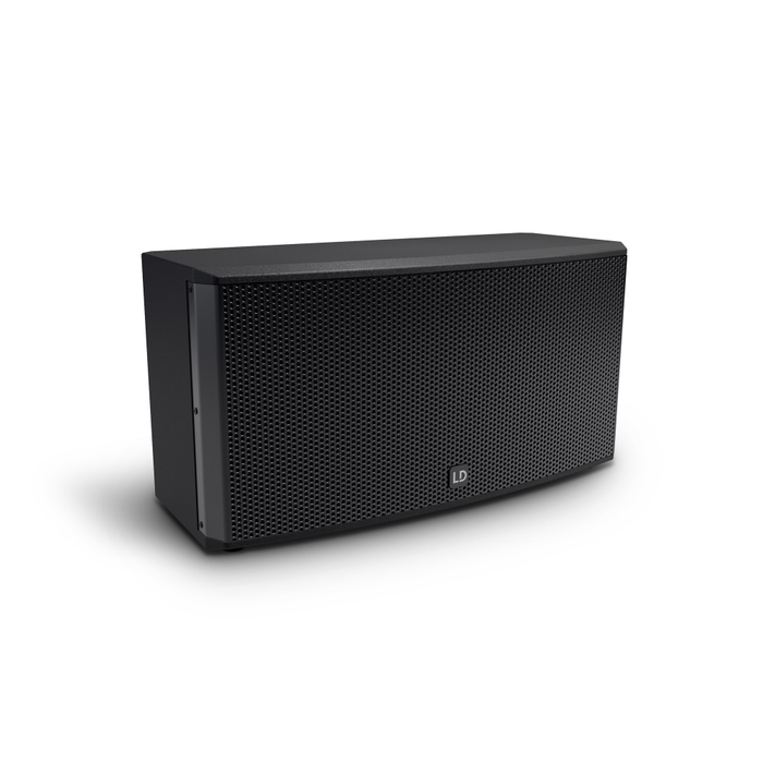 Imagen del producto CURV 500 I SUB