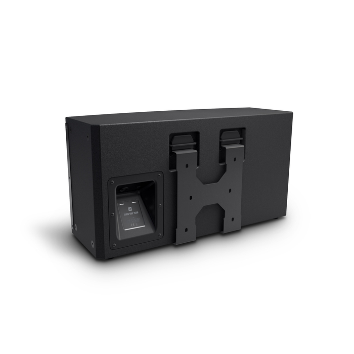 Imagen del producto CURV 500 I SUB