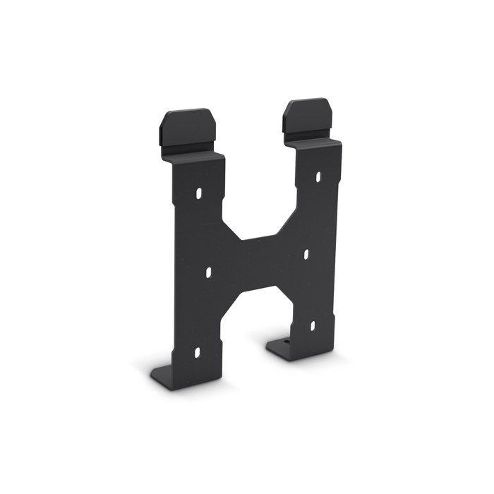 Imagen del producto CURV 500 I SUB