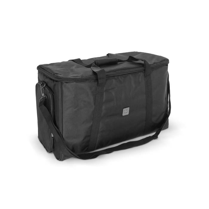 Immagine del prodotto CURV 500 I SUB BAG