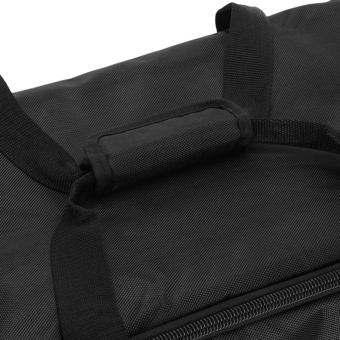 Immagine del prodotto CURV 500 I SUB BAG