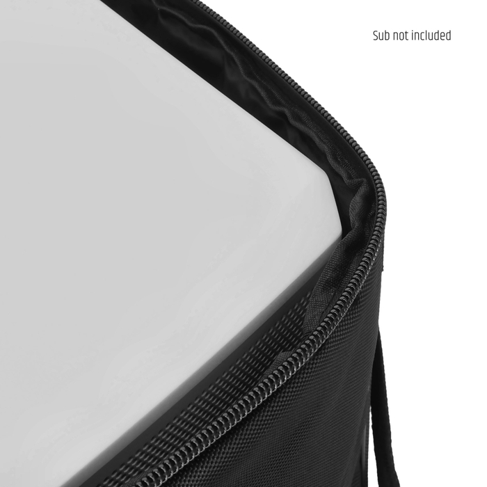 Immagine del prodotto CURV 500 I SUB BAG