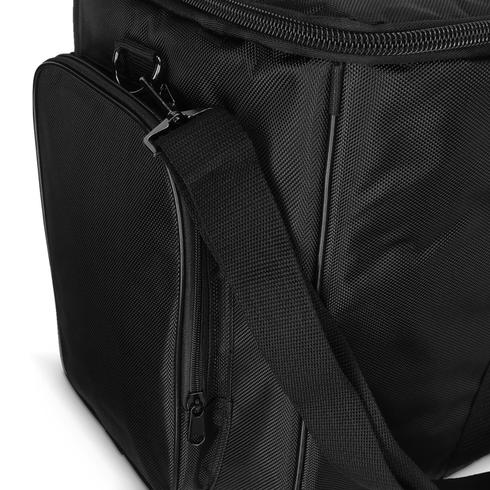 Immagine del prodotto CURV 500 I SUB BAG