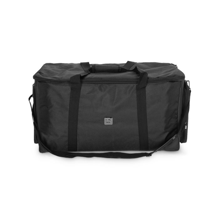 Immagine del prodotto CURV 500 I SUB BAG