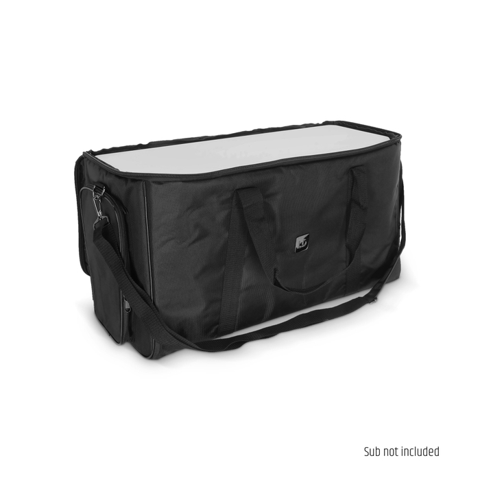 Immagine del prodotto CURV 500 I SUB BAG