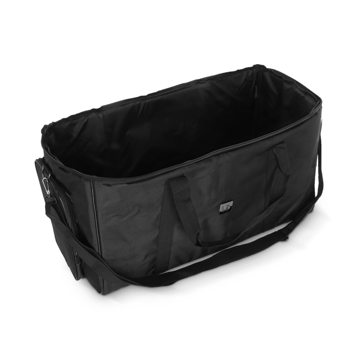 Immagine del prodotto CURV 500 I SUB BAG