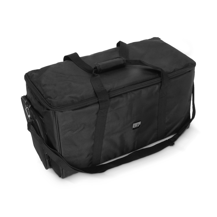 Immagine del prodotto CURV 500 I SUB BAG