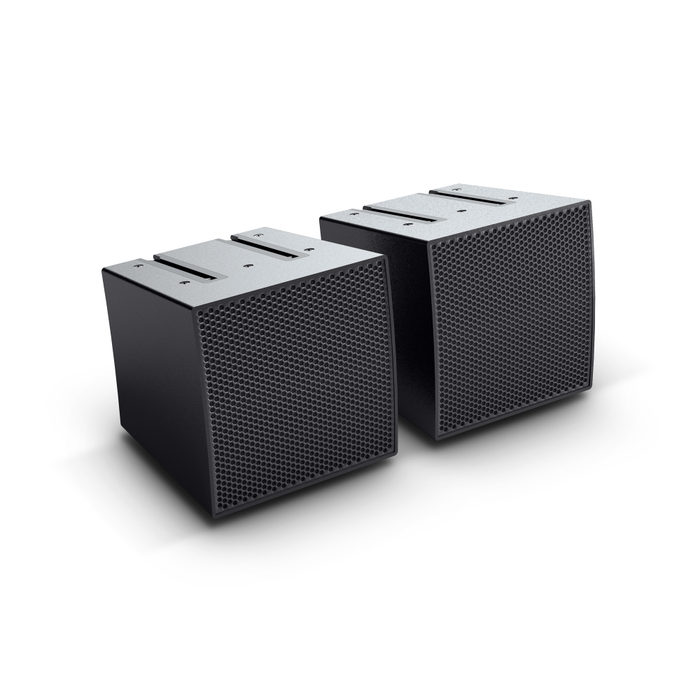 Produktbild von CURV 500 S2