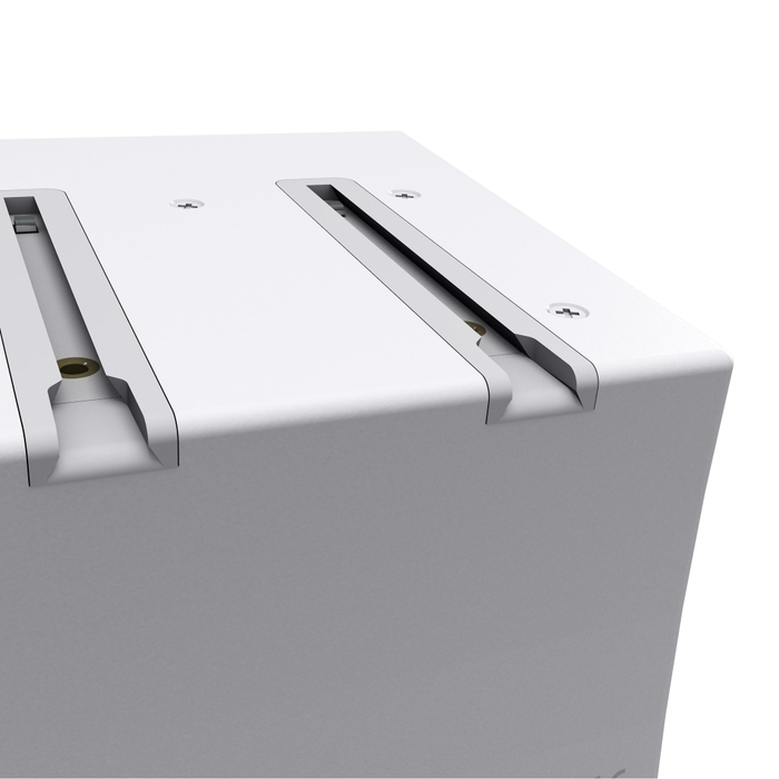 Produktbild von CURV 500 S2 W