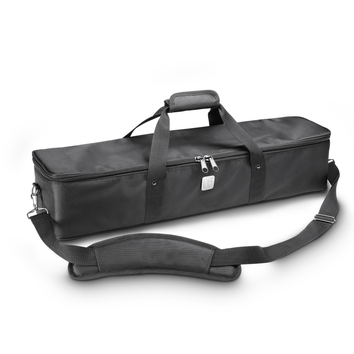 Zdjęcie produktu CURV 500 SAT BAG