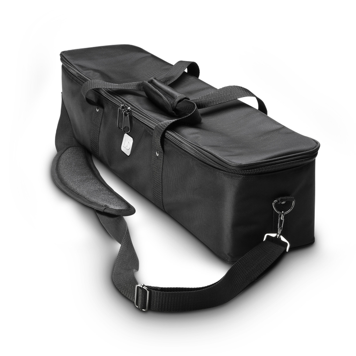 Zdjęcie produktu CURV 500 SAT BAG
