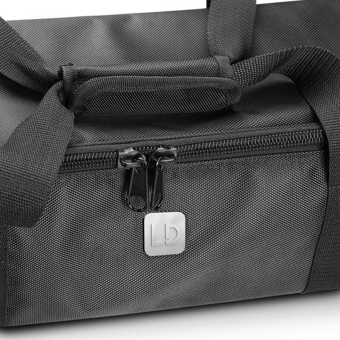 Zdjęcie produktu CURV 500 SAT BAG