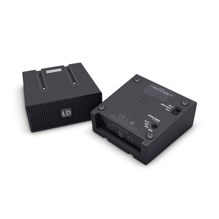 Immagine del prodotto CURV 500 SLA T