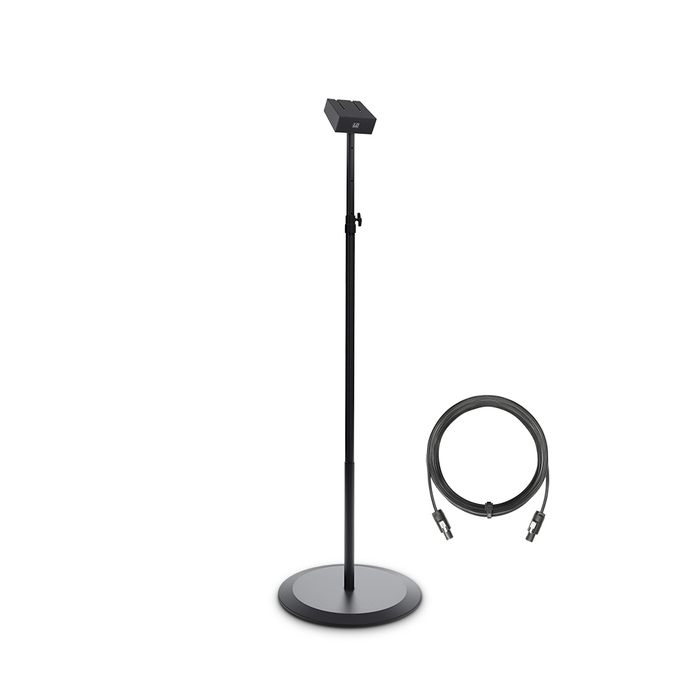 Imagen del producto CURV 500 STS