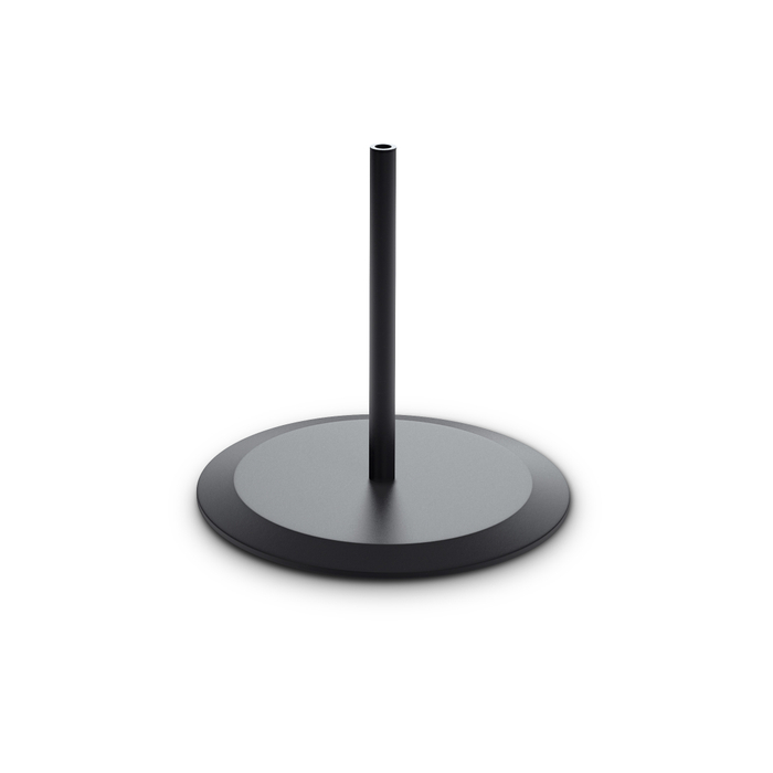 Imagen del producto CURV 500 STS