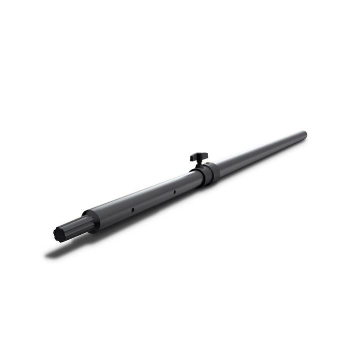 Imagen del producto CURV 500 STS