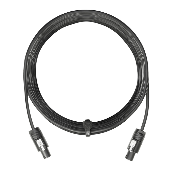 Imagen del producto CURV 500 STS