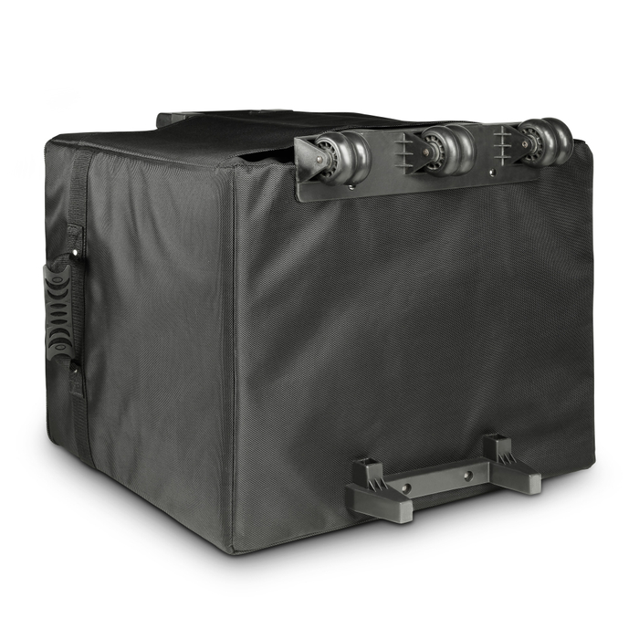 Imagen del producto CURV 500 SUB PC