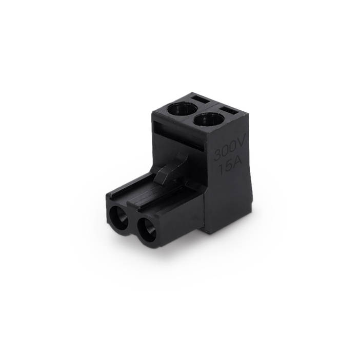Imagen del producto CURV 500 TB