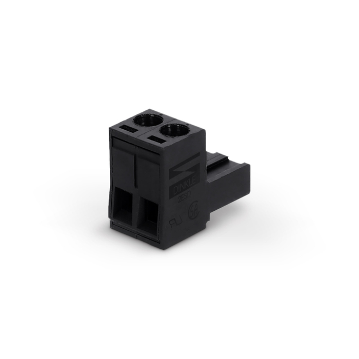 Imagen del producto CURV 500 TB