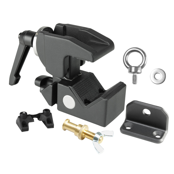 Imagen del producto CURV 500 TM B