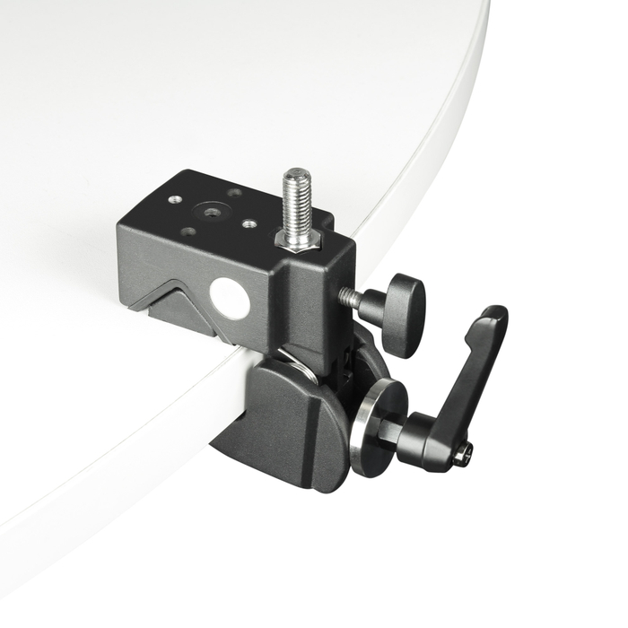 Imagen del producto CURV 500 TM B