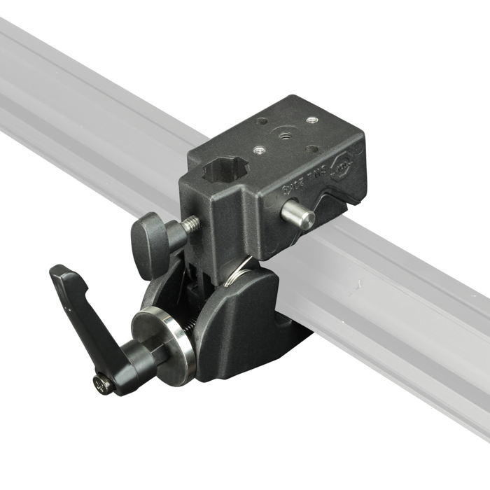 Imagen del producto CURV 500 TM B