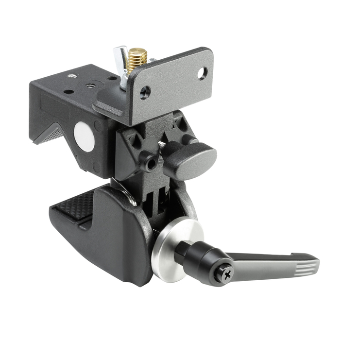 Imagen del producto CURV 500 TM B