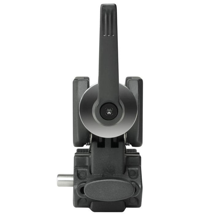 Imagen del producto CURV 500 TM B