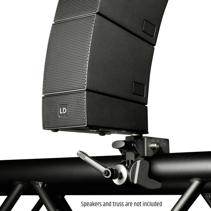 Imagen del producto CURV 500 TM B