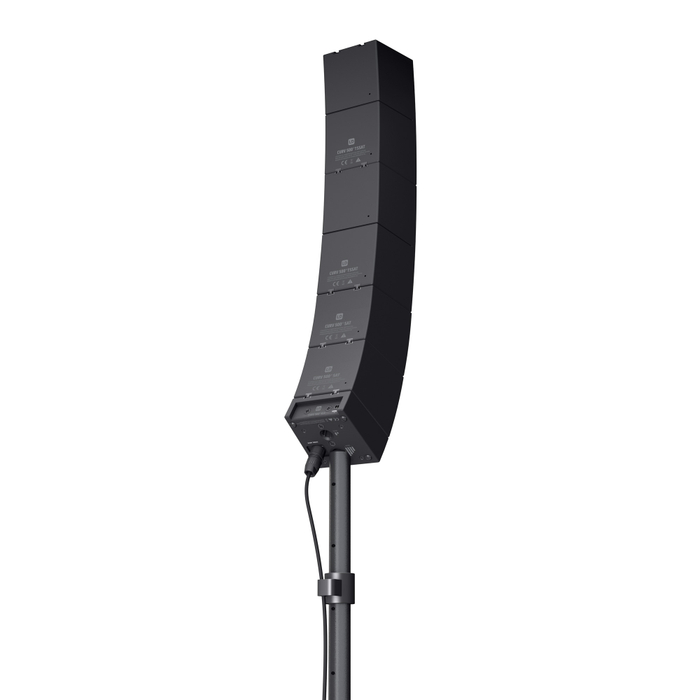Imagen del producto CURV 500 TS