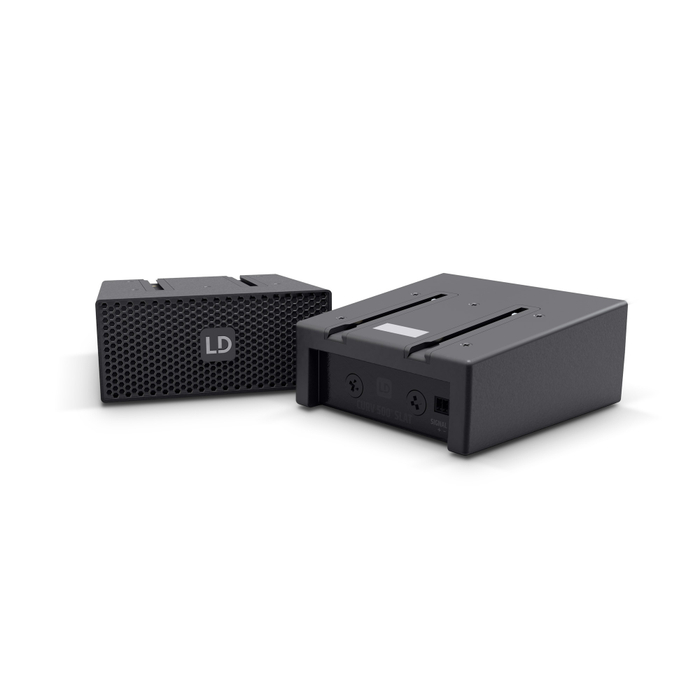Imagen del producto CURV 500 TS