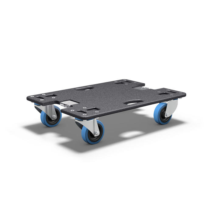 Imagen del producto CURV 500 TS CB