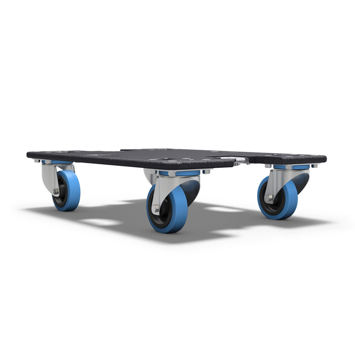 Imagen del producto CURV 500 TS CB