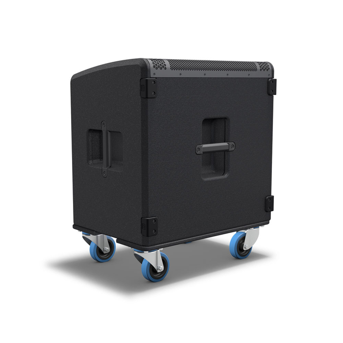 Imagen del producto CURV 500 TS CB