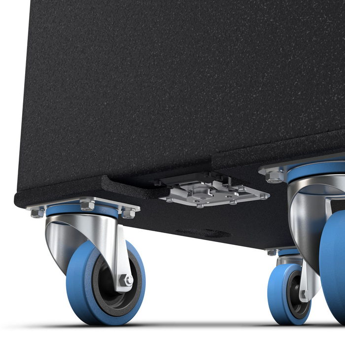 Imagen del producto CURV 500 TS CB