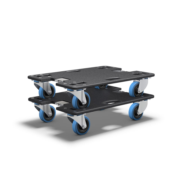 Imagen del producto CURV 500 TS CB