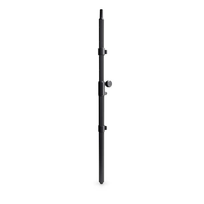 Imagen del producto CURV 500 TS DB