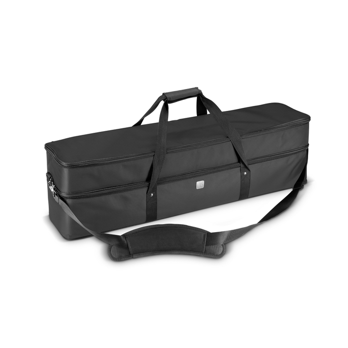 Imagen del producto CURV 500 TS SAT BAG