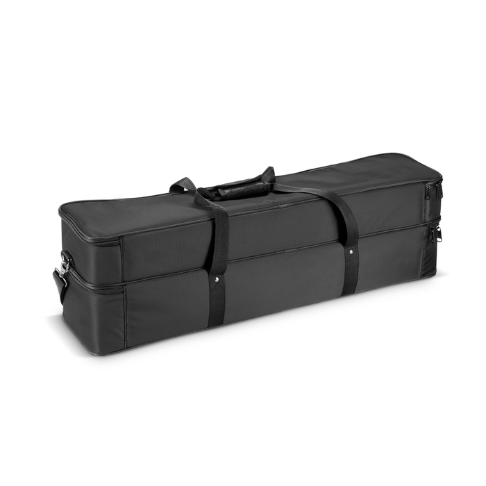 Imagen del producto CURV 500 TS SAT BAG