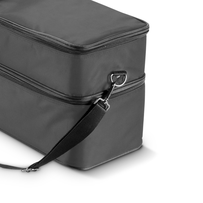 Imagen del producto CURV 500 TS SAT BAG