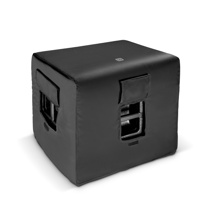 Imagen del producto CURV 500 TS SUB PC