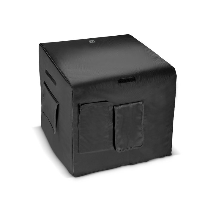 Imagen del producto CURV 500 TS SUB PC